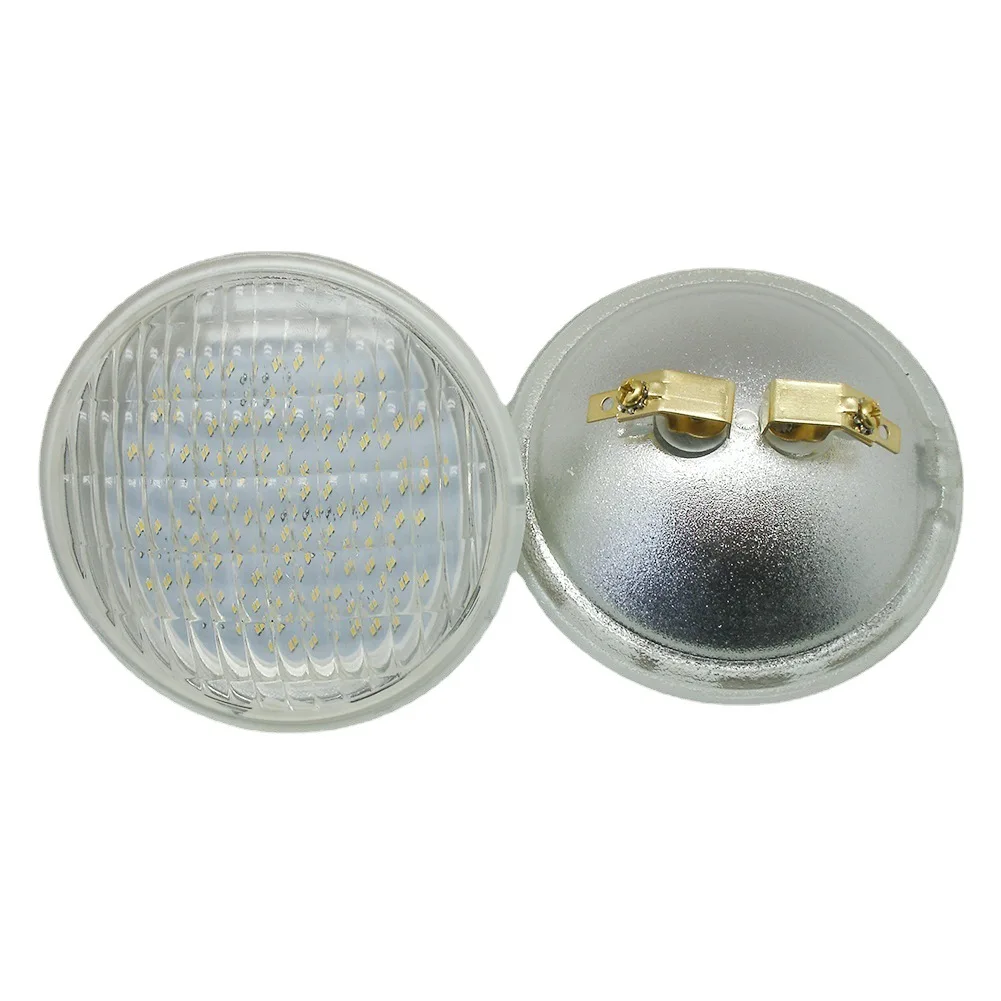 Xy Spa & Wellness - Lampu LED Bawah Air 24W 10W