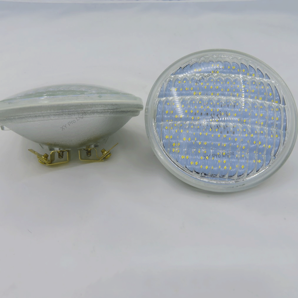 Xy Spa & Wellness - Lampu LED Bawah Air 7W Lampu