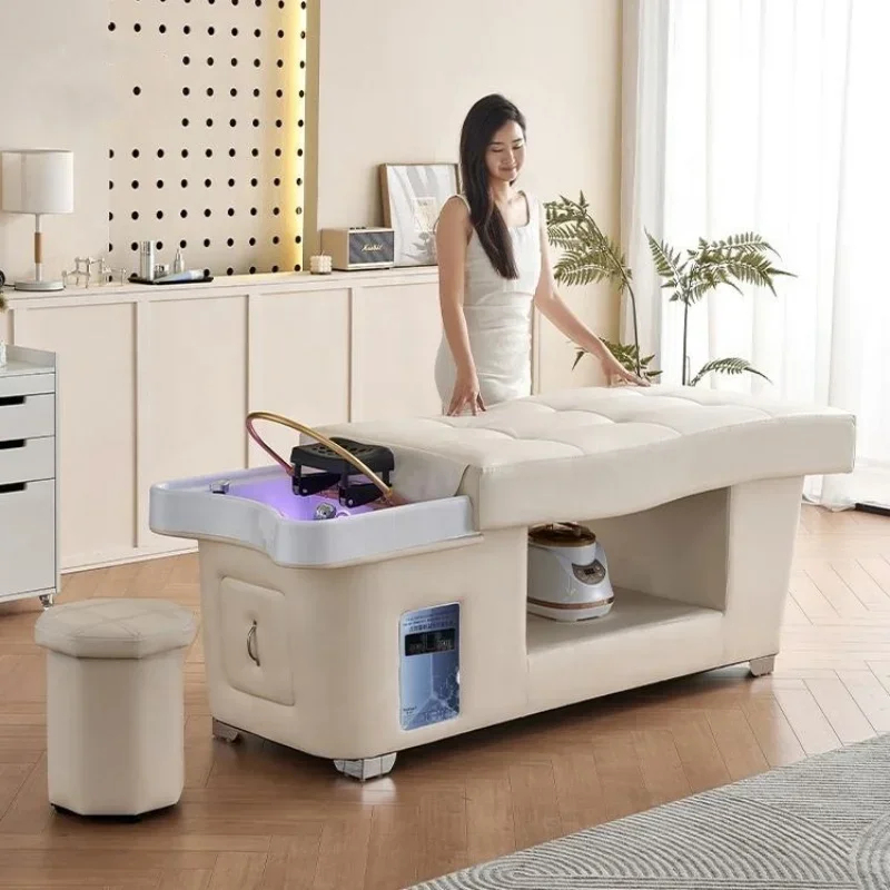 Meja Pijat XinSheng dengan SPA - Spa Wellness Usa ulasan dan harga