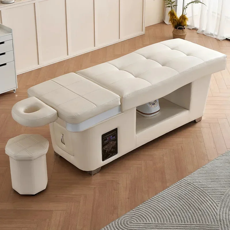 Meja Pijat XinSheng dengan SPA - Spa Wellness Usa ulasan dan harga