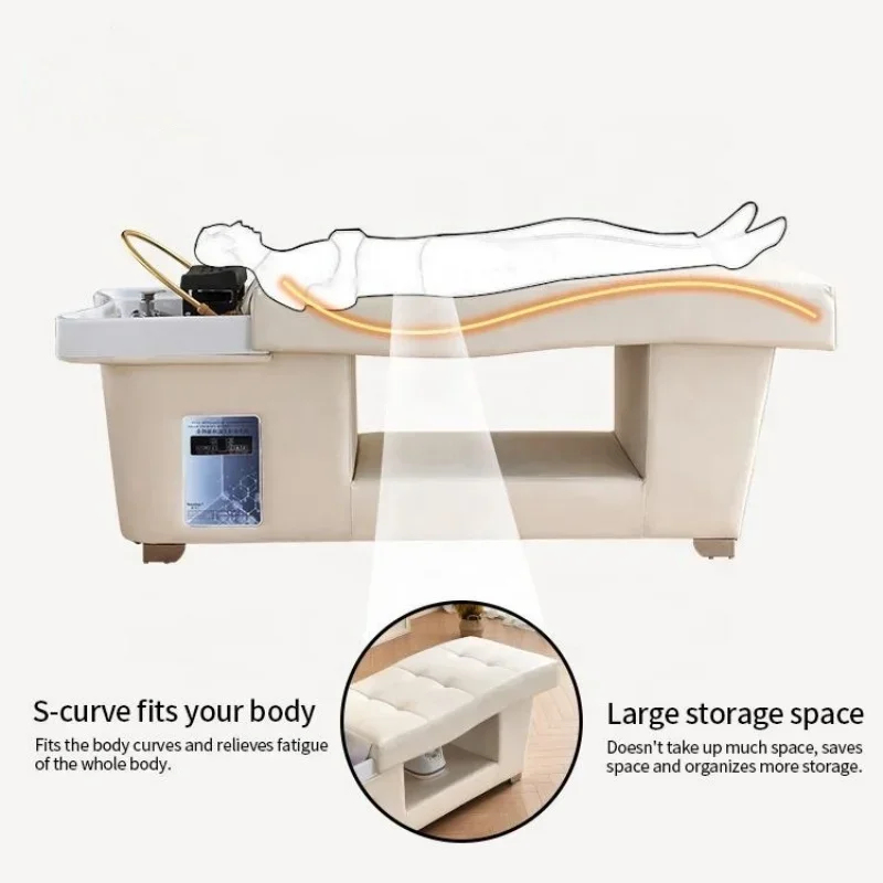 Meja Pijat XinSheng dengan SPA - Spa Wellness Usa ulasan dan harga