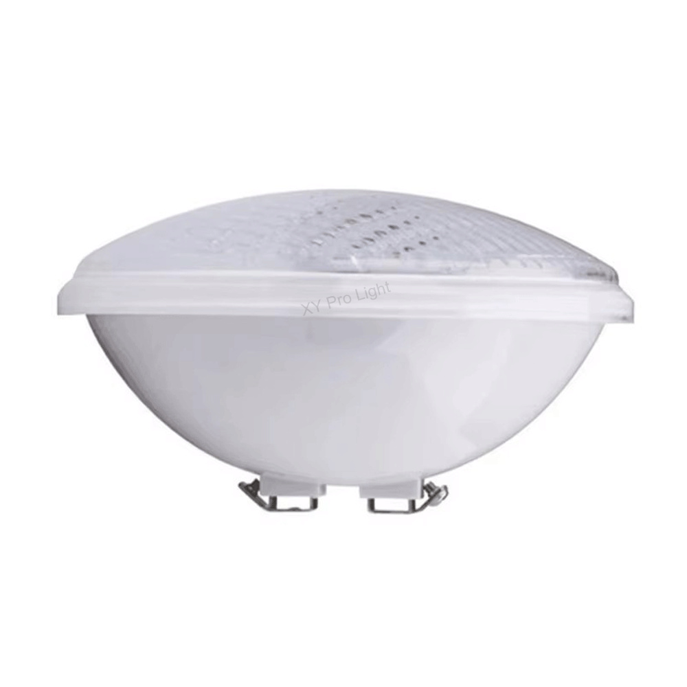 Lampu Bawah Air LED RGB 18W 24 - Xy Spa & Wellness ulasan dan harga