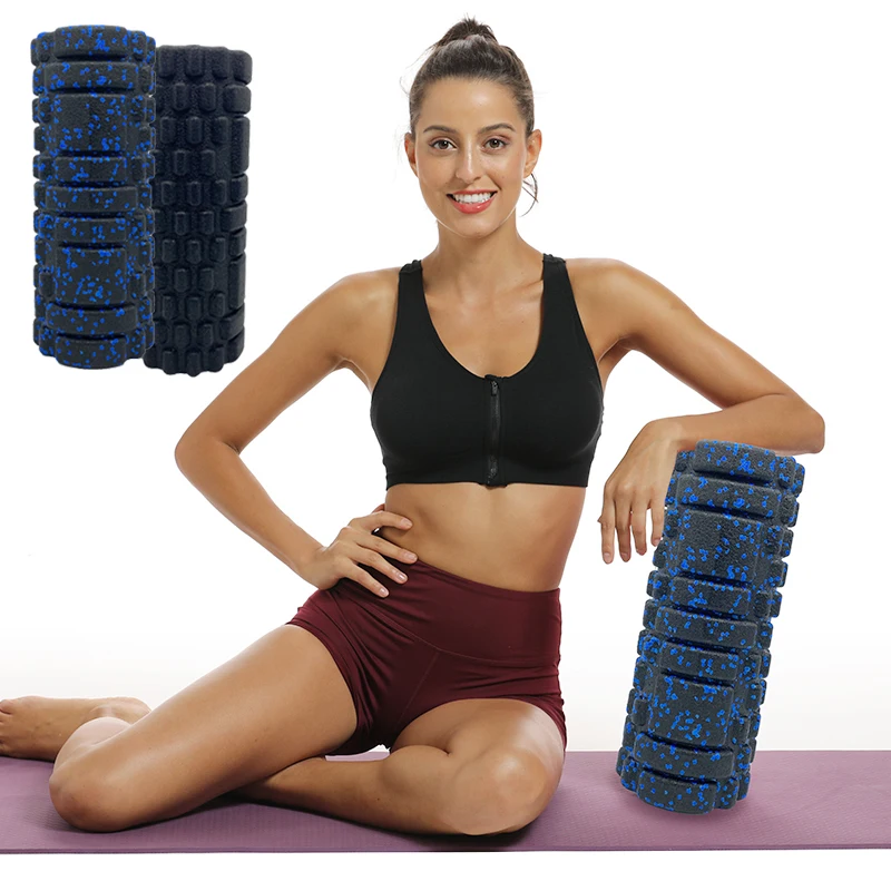 30/33Cm Rol Busa Kebugaran Rol - Spa And Wellness ulasan dan harga