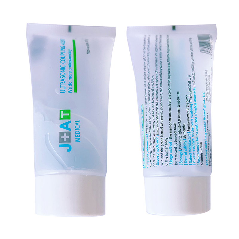 50G Gel Pelumas Konduktif untu - Spa And Wellness ulasan dan harga