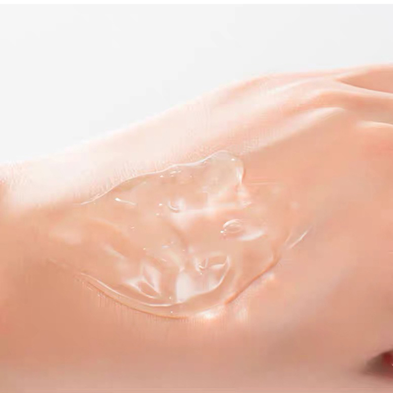 50G Gel Pelumas Konduktif untu - Spa And Wellness ulasan dan harga