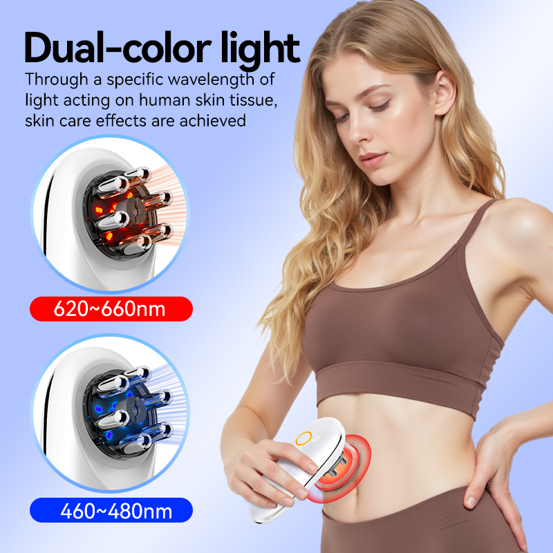 Alat Pijat Pembentuk Wajah & T - Spa And Wellness ulasan dan harga