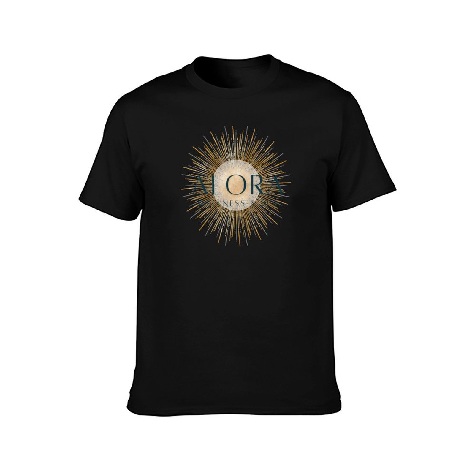 Kaos Alora Wellness Spa Ukuran - Spa Wellness Usa ulasan dan harga