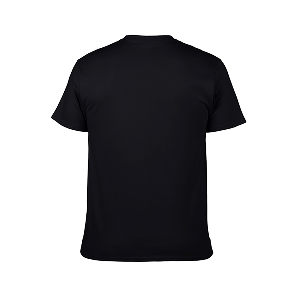 Kaos Alora Wellness Spa Ukuran - Spa Wellness Usa ulasan dan harga