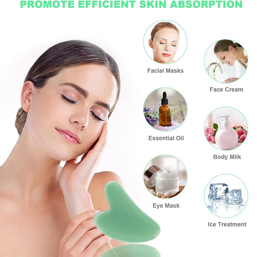 1 buah alat pijat wajah alat p - Spa And Wellness ulasan dan harga