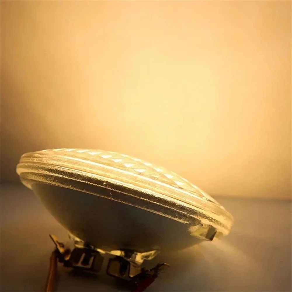 Lampu LED Bawah Air 7W Lampu K - Xy Spa & Wellness ulasan dan harga