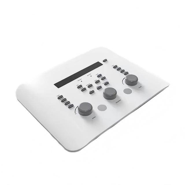 Alat Analitik Wellness Audiome - Medical Wellness & Spa Werona ulasan dan harga