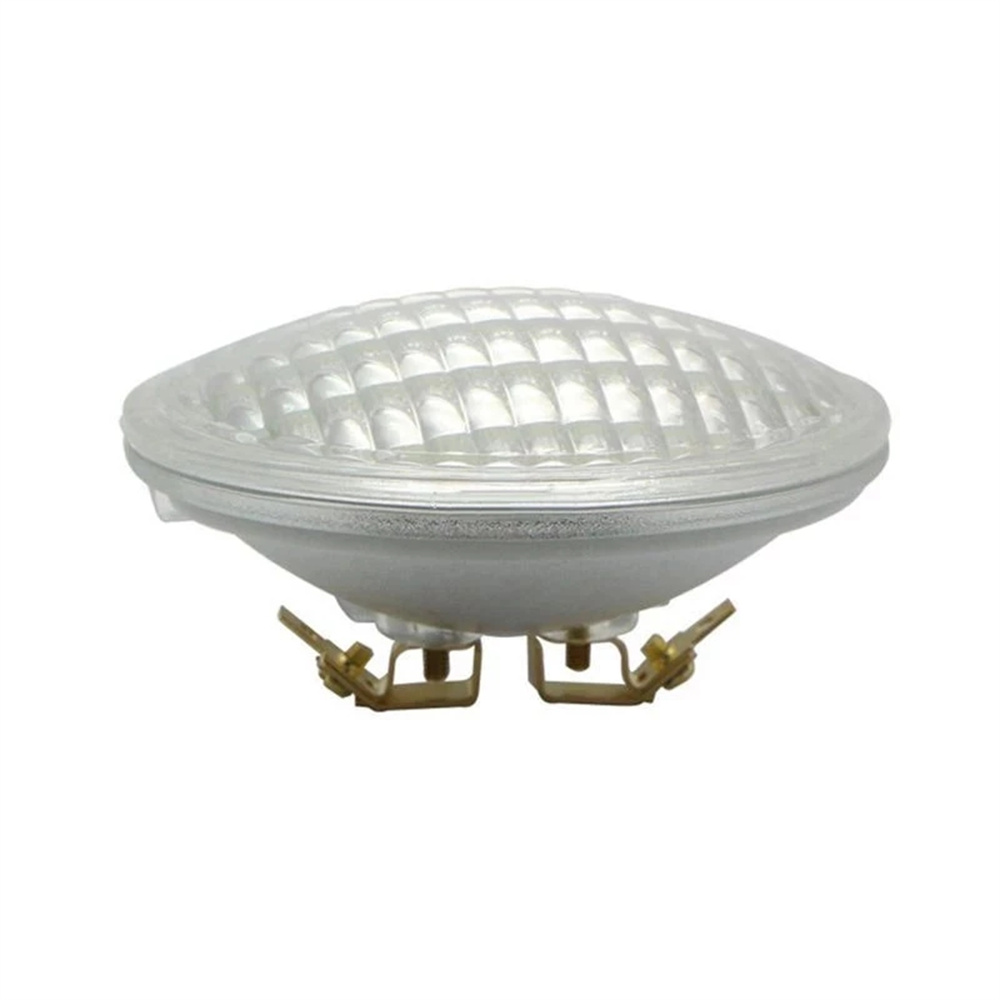 Lampu Bawah Air LED 12W 7W Lam - Xy Spa & Wellness ulasan dan harga