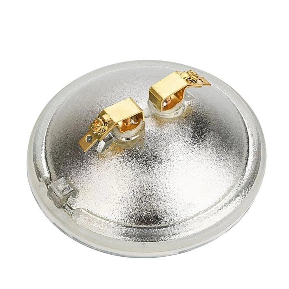 Lampu Bawah Air LED 12W 7W Lam - Xy Spa & Wellness ulasan dan harga