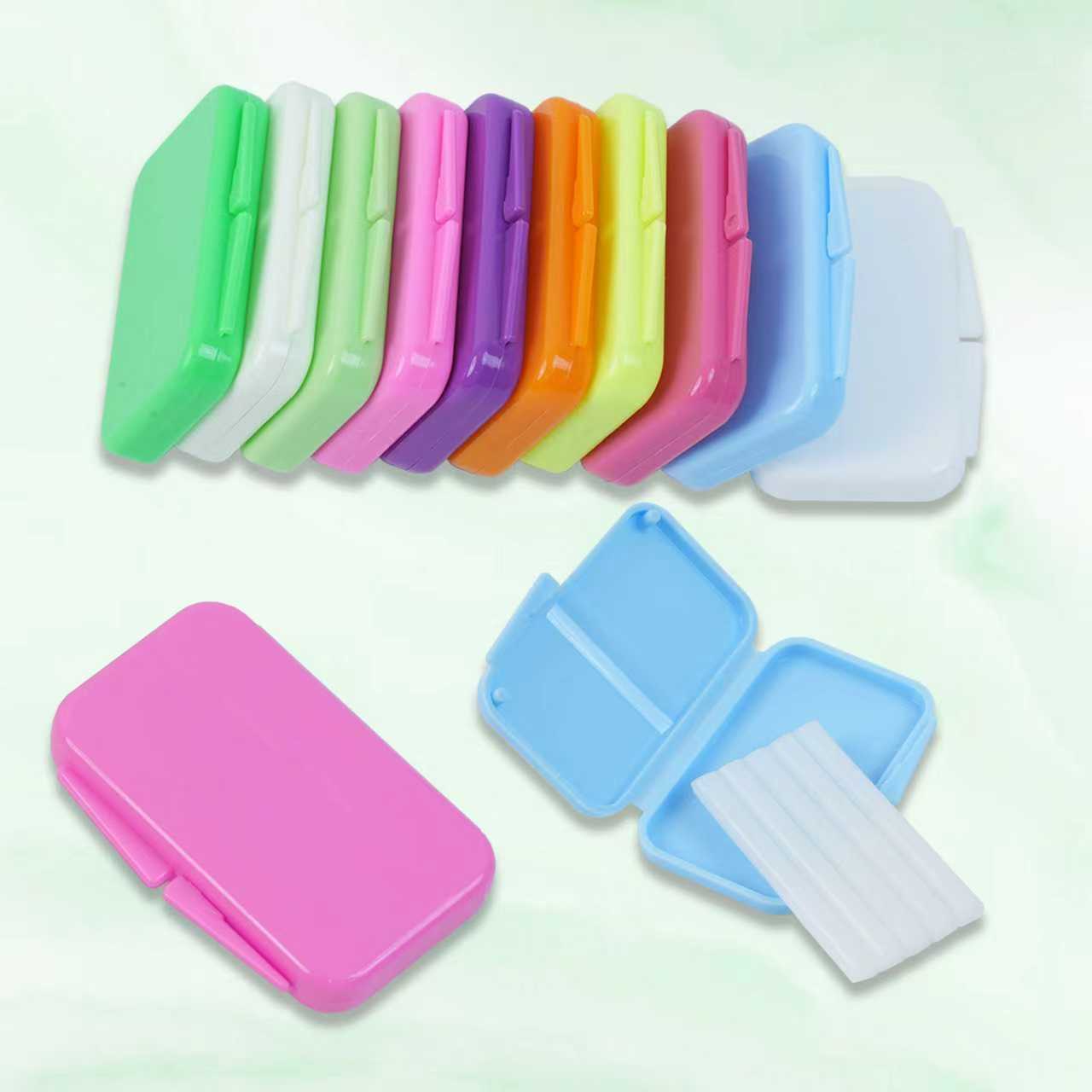10 Kotak/Paket WELLCK Lilin Or - Medical Wellness & Spa Werona ulasan dan harga